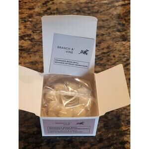 Branch & Vine Cintas Fragrance Beads Refill